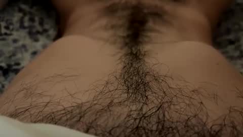 Snapshot of gibson4477 chatting on September 29, 2025, 10:53 am gibson4477 online show from September 29, 2025, 10:53 am