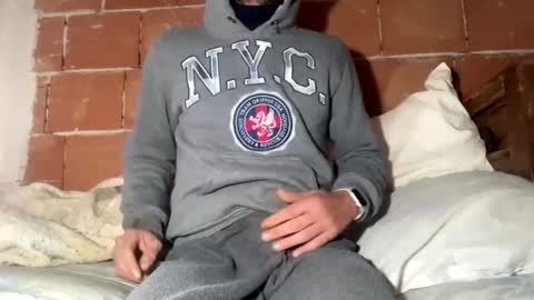 Snapshot of gicobest chatting on January 5, 2025, 9:59 am Corrado online show from January 5, 2025, 9:59 am