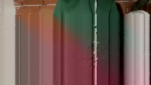 Snapshot of gicobest chatting on January 13, 2025, 1:39 pm Corrado online show from January 13, 2025, 1:39 pm