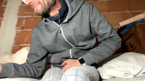 Snapshot of gicobest chatting on January 23, 2025, 2:28 pm Corrado online show from January 23, 2025, 2:28 pm