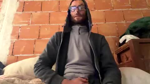 Snapshot of gicobest chatting on January 30, 2025, 12:27 pm Corrado online show from January 30, 2025, 12:27 pm