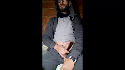 Snapshot of gicobest chatting on February 1, 2025, 4:24 am Corrado online show from February 1, 2025, 4:24 am