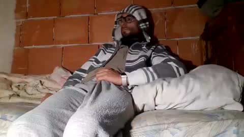 Snapshot of gicobest chatting on March 2, 2025, 11:39 am Corrado online show from March 2, 2025, 11:39 am