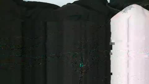 giddy84 online show from March 12, 2026, 1:23 am