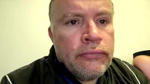 giddyup2222222 online show from March 18, 2026, 7:00 am