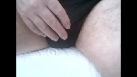 gifi1 online show from April 17, 2026, 5:54 am