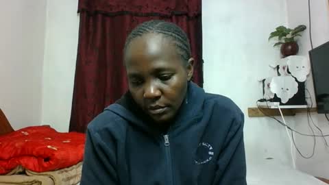 gift2030 online show from September 10, 2025, 3:28 am