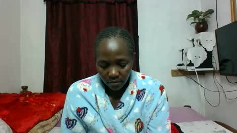 gift2030 online show from September 11, 2025, 6:13 am