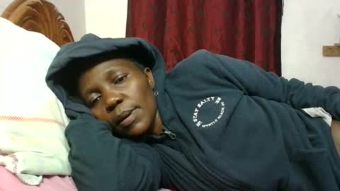 gift2030 online show from September 11, 2025, 6:19 pm