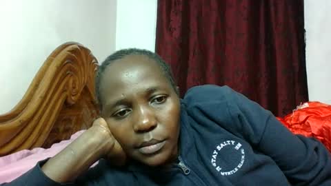 gift2030 online show from September 12, 2025, 9:59 pm