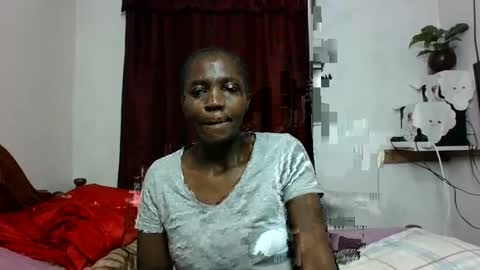 gift2030 online show from September 13, 2025, 10:04 am