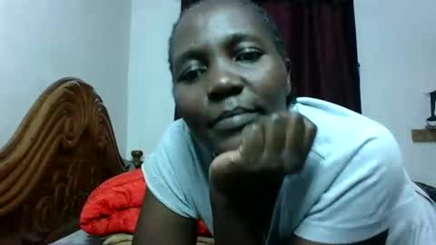 gift2030 online show from September 15, 2025, 6:08 pm