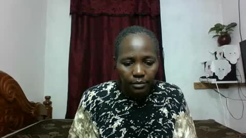 gift2030 online show from September 16, 2025, 6:58 am