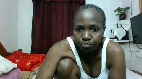 gift2030 online show from September 17, 2025, 11:12 am