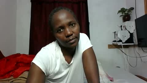 gift2030 online show from September 22, 2025, 6:59 am