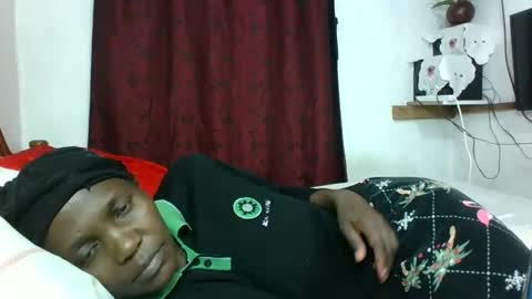 gift2030 online show from September 23, 2025, 6:44 pm