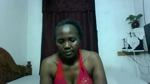 gift2030 online show from September 30, 2025, 7:02 am