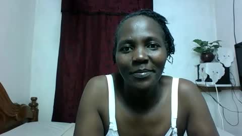 gift2030 online show from October 2, 2025, 8:54 am