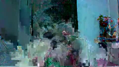 gift2030 online show from October 3, 2025, 12:13 pm