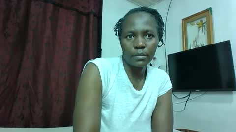 gift2030 online show from October 5, 2025, 9:07 am