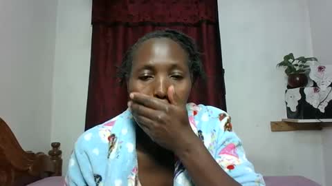 gift2030 online show from October 7, 2025, 4:20 am