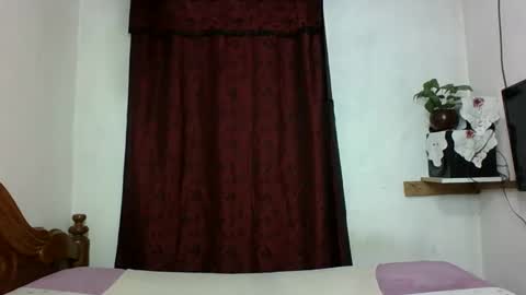 gift2030 online show from October 8, 2025, 3:59 am