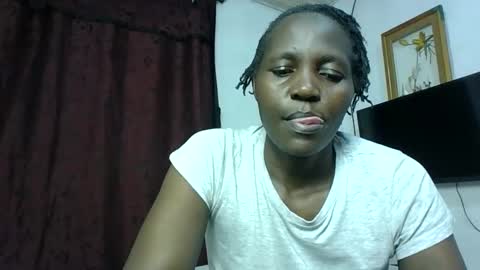 gift2030 online show from October 8, 2025, 4:26 pm