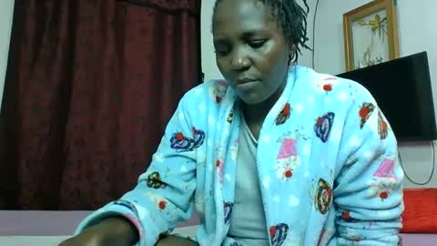 gift2030 online show from October 12, 2025, 6:51 pm