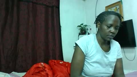 gift2030 online show from October 14, 2025, 4:57 am