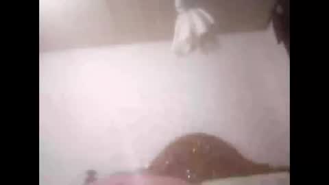 gift2030 online show from October 25, 2025, 11:51 am