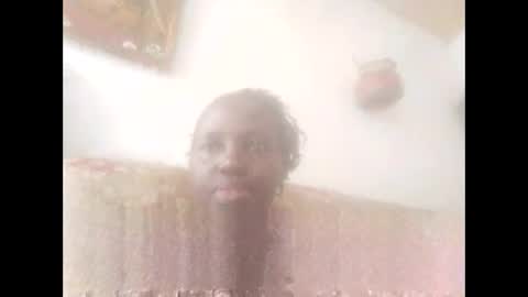 gift2030 online show from October 27, 2025, 8:18 am