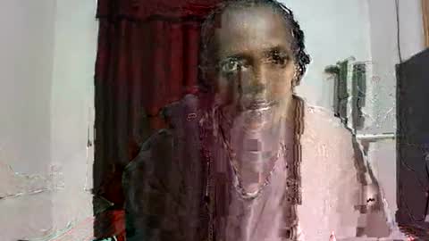 gift2030 online show from November 1, 2025, 9:00 am