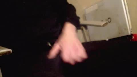 giftedbiker online show from February 10, 2025, 7:47 am