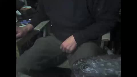 giftedbiker online show from February 23, 2025, 4:28 am