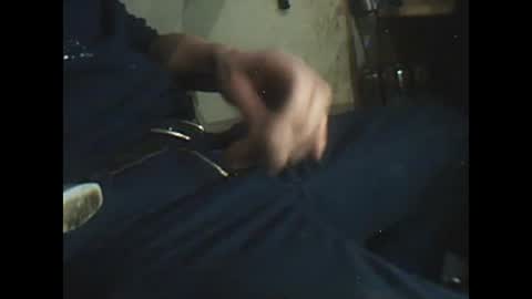 giftedbiker online show from February 28, 2025, 2:53 am