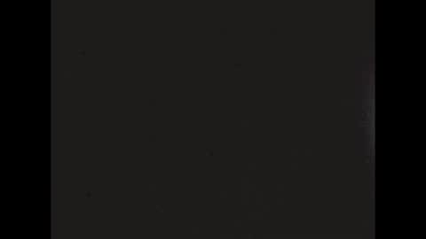 giftedbiker online show from October 18, 2025, 3:31 am