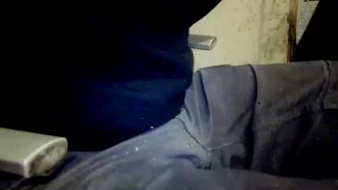 giftedbiker online show from January 17, 2026, 6:18 am