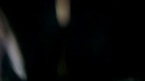 giftedbiker online show from February 3, 2026, 6:51 am