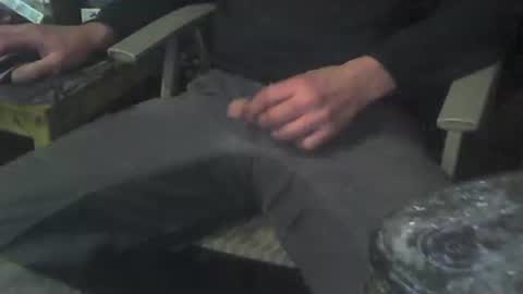 giftedbiker online show from February 11, 2026, 5:12 am