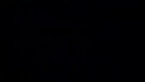 giftedbiker online show from April 14, 2026, 8:20 am