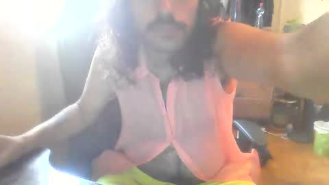 Snapshot of giftedmusician chatting on February 28, 2026, 7:04 pm giftedmusician online show from February 28, 2026, 7:04 pm