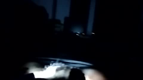 gig591757 online show from March 28, 2026, 8:25 am