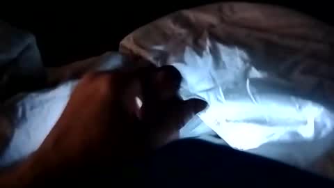 gig591757 online show from April 3, 2026, 6:11 am