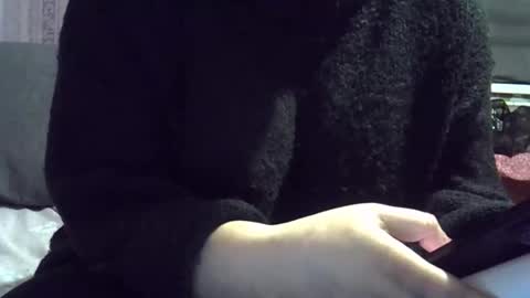 gigabitspark online show from March 25, 2026, 11:33 pm