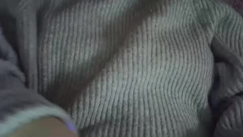 gigabitspark online show from April 1, 2026, 12:06 pm