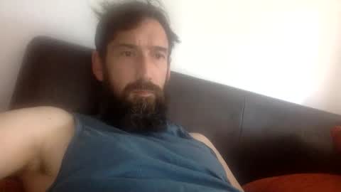 iggy online show from September 13, 2025, 1:33 pm