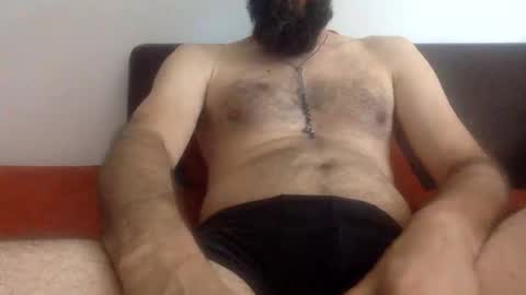 iggy online show from September 21, 2025, 1:13 pm