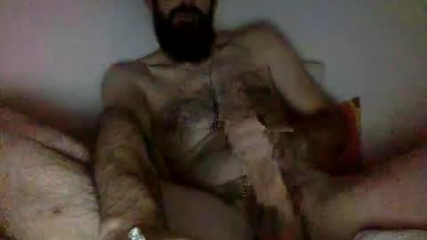 iggy online show from October 10, 2025, 6:51 pm