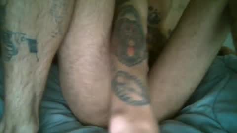 Snapshot of gigi00011 chatting on April 9, 2026, 2:55 pm gigi00011 online show from April 9, 2026, 2:55 pm