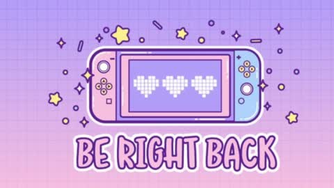 Snapshot of gigi_big_ass chatting on December 16, 2024, 4:02 am alizzon online show from December 16, 2024, 4:02 am